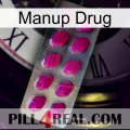 Manup Drug 09